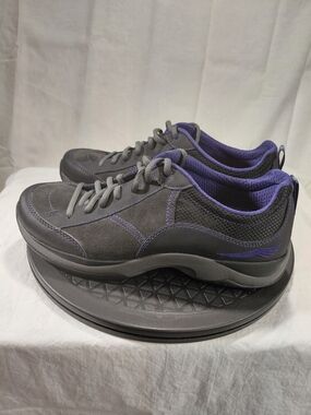 NEW Dansko Womens Sabrina Lightweight Waterproof Athletic Shoes SIZE EU39 US 8.5